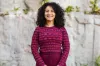 Daniella Wassef - Real Estate Agent - CobdenHayson - Marrickville
