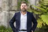 Tyeran Delpech - Real Estate Agent - CobdenHayson - Annandale