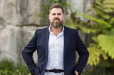 Tyeran Delpech - Real Estate Agent From - CobdenHayson - Annandale