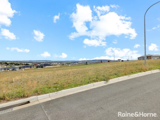 PICTURESQUE PARCELS IN PRETTY HEIGHTS ESTATE