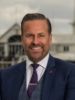 Stan Buzza - Real Estate Agent - Barry Plant Geelong