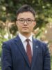 Stan Song - Real Estate Agent - Jellis Craig - Monash