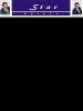 Star Realty  - Real Estate Agent - Star Realty - Northside