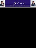 Star Realty  - Real Estate Agent From - Star Realty - Northside