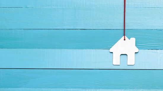 Star Realty QLD - Real Estate Agency
