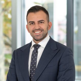 Stasi Adgemis - Real Estate Agent