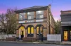 Grand Victorian Building Brimming With Period Charm & Modern Potential