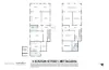 Grand Victorian Building Brimming With Period Charm & Modern Potential