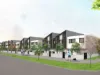 Station Street, Pakenham
