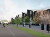 Station Street, Pakenham