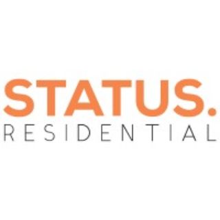 Status Residential - Real Estate Agent