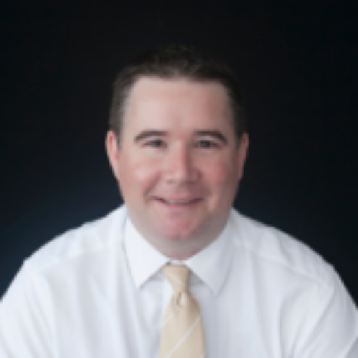 Shane Bradbury - Real Estate Agent at Active Agents Hervey Bay - KAWUNGAN