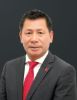 Steven Nghia Tran - Real Estate Agent - Professionals St Albans - ST ALBANS