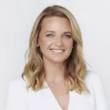 Stefanie  Dobro - Real Estate Agent From - White House Property Partners - EAST FREMANTLE