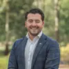 Stefan Bontempelli - Real Estate Agent - Jellis Craig - Ivanhoe