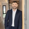 Stefan Bujak - Real Estate Agent - McGrath - Sans Souci