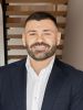 Stefan Bujak - Real Estate Agent - McGrath - Beverly Hills