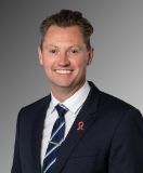 Stefan Delyster - Real Estate Agent From - Buxton - Sandringham