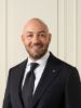 Stefan Di Loreto - Real Estate Agent - Jellis Craig - Ivanhoe