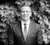 Stefan  Dzanovski - Real Estate Agent - Haughton Stotts - Ivanhoe