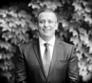Stefan  Dzanovski - Real Estate Agent
