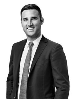 Stefan  Jones - Real Estate Agent