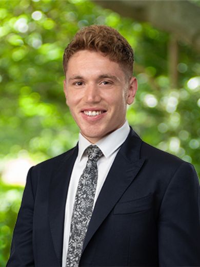 Stefan ProsperiPorta - Real Estate Agent at Ray White - Sunbury