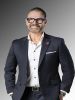 Stefan Whiting - Real Estate Agent - Buxton - Brighton
