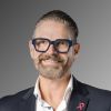 Stefan Whiting - Real Estate Agent - Buxton - Sandringham