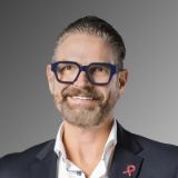 Stefan Whiting - Real Estate Agent From - Buxton - Sandringham