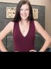 Stefani  Raines - Real Estate Agent - Stefani Raines Property - DARWIN
