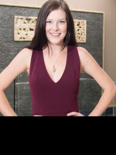 Stefani  Raines - Real Estate Agent at Stefani Raines Property - DARWIN