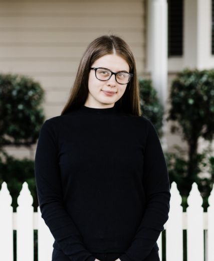 Stefanie Belevski - Real Estate Agent at Ray White - Glenroy