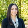 Stefanie Cirillo - Real Estate Agent - Ray White - Prospect