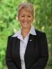 Stefanie Hamel - Real Estate Agent - Jellis Craig - Eltham