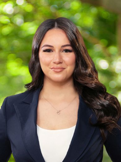 Stefanie Hubery - Real Estate Agent at Ray White - Sunbury