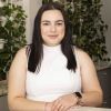 Stefanie Srbinovska - Real Estate Agent - LJ Hooker - Rockdale