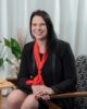 Stefanie  Szycman - Real Estate Agent - PRD - Hobart