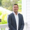 Stefano Castorina - Real Estate Agent - McGrath - Pittwater