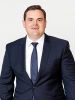 Stefon Bertram - Real Estate Agent - Pello - Lower North Shore
