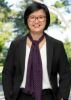Stella Lee - Real Estate Agent - Barry Plant - Glen Waverley