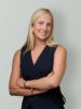 Stella Mackay - Real Estate Agent - Belle Property - Sandringham 
