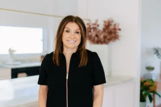 Stella Patselis - Real Estate Agent