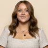 STEPH STRACHAN - Real Estate Agent - BandD Realty - Narangba