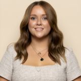 STEPH STRACHAN - Real Estate Agent From - BandD Realty - Narangba