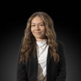 Stephanie Winner - Real Estate Agent From - John Connell Real Estate - GOULBURN