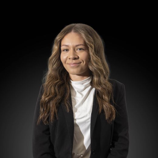 Stephanie Winner - Real Estate Agent at John Connell Real Estate - GOULBURN