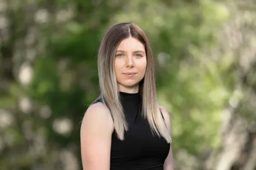Steph Gollan - Real Estate Agent at Hailey Mason Property