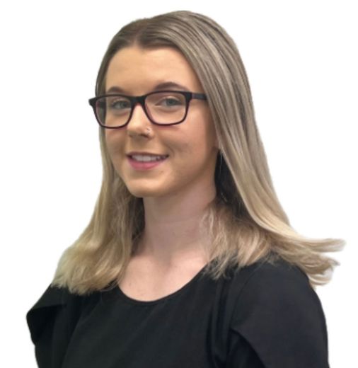 Stephanie Gardiner - Real Estate Agent at Shortland Property Management