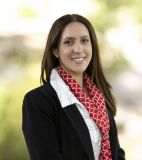 Stephanie Barbanti - Real Estate Agent From - Stockdale & Leggo - Glenroy